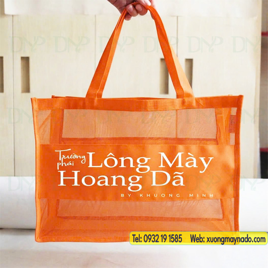 tui luoi dep thoi trang