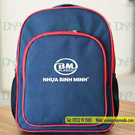 balo học sinh