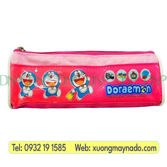 dia chi may bop viet in logo