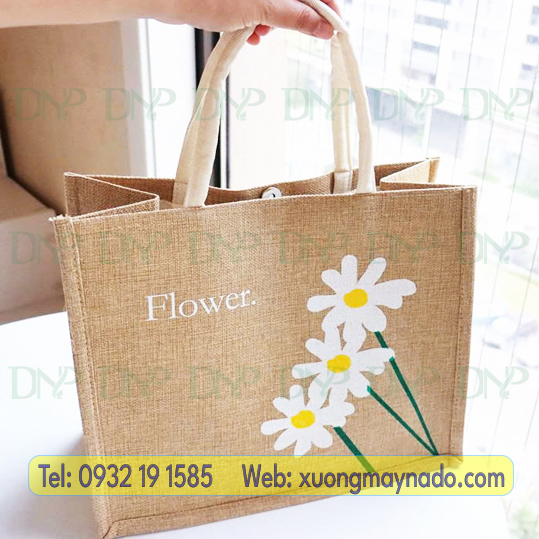 may tui vai coi day dep